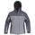 THE NORTH FACE Evolution TriClimate W's
