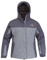 THE NORTH FACE Evolution TriClimate W's