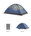 THE NORTH FACE Roadrunner 22