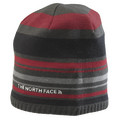 Skitour / Telemark / Schneeschuh > Bekleidung ST und TM >  The North Face Rocket Beanie