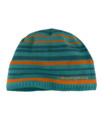 Bekleidung > Kopfbedeckung >  The North Face Rocket Beanie