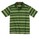 Abbigliamento  > T-Shirts >  The North Face Ruckus Trailhead Polo