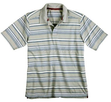 The North Face Ruckus Trailhead Polo kaufen in Online Shop T-Shirts - Sportler