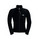 THE NORTH FACE Salathe II Jacket