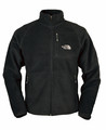 THE NORTH FACE Salathe II Jacket