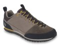 Alpinismus / Bergsport > Schuhe Casual / Sandalen >  The North Face Scend Leather