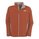 THE NORTH FACE Sentinel Windstopper Jkt