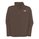 THE NORTH FACE Sentinel Windstopper Jkt