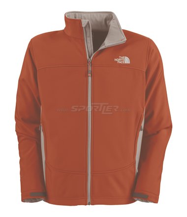 THE NORTH FACE Sentinel Windstopper Jkt acquista in Online Shop - Sportler