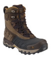 Ski / Freeride / Snowboard > Winterschuhe / Apr&egrave;s Ski >  The North Face Slot WP