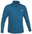 Bekleidung > Jacken >  The North Face Snake Eyes Full Zip Jkt