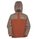 THE NORTH FACE Stratosphere Jkt