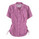 Alpinismus / Bergsport > Bekleidung Trekking / Wandern >  The North Face Stretch Boulder Molly Woven S/S W's
