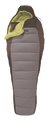 THE NORTH FACE Superlight Large