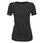 The North Face D.M.M. T-Shirt S/S W's
