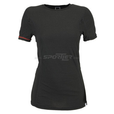 The North Face D.M.M. T-Shirt S/S W's kaufen in Online Shop Bekleidung Trekking / Wandern - Sportler