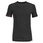 The North Face M.M.U. T-Shirt S/S