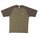 THE NORTH FACE Tek Tee