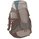 THE NORTH FACE Terra 40 W's