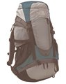 THE NORTH FACE Terra 40 W's