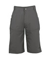THE NORTH FACE Tibesti Short
