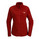 Skitour / Telemark / Schneeschuh > Bekleidung ST und TM >  The North Face TKA 200 Kimber W's