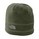 THE NORTH FACE TNF Logo Beanie