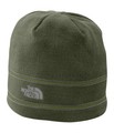 THE NORTH FACE Logo Beanie