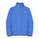 The North Face Transform TKA 200 Boy Drummer Blue (Front)