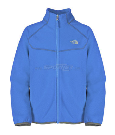 The North Face Transform TKA 200 Boy kaufen in Online Shop - Sportler