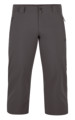 Alpinismo / Montagna > Abbigliamento Trekking >  The North Face Trekker Capri W's