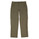 The North Face Trekker Convertible Pants Weimaraner Brown