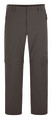 THE NORTH FACE Trekker Convertible Pant