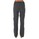 The North Face Trekker Convertible Pants W's Asphalt Grey rear