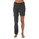 The North Face Trekker Convertible Pants W's Asphalt Grey Zip