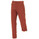 The North Face Trekker Pants Caldera Red