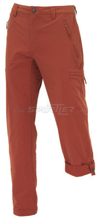 The North Face Trekker Pants acquista in Online Shop Abbigliamento Trekking - Sportler