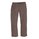 The North Face Trekker Pants W's Asphalt Grey