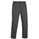 The North Face Trekker Pants Asphalt Grey