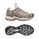 THE NORTH FACE Ultra 103 XCR W's