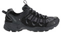 Running > Schuhe Trail Running >  The North Face Ultra 105 GTX XCR