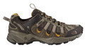 THE NORTH FACE Ultra 105 GTX XCR W's