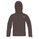 THE NORTH FACE Valdez Jkt.