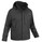 The North Face Valdez Jkt Anthracite