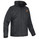 The North Face Valdez Jkt Asphalt Grey
