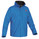 The North Face Valdez Jkt Athens Blue