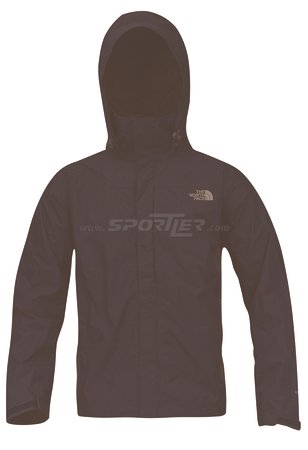 THE NORTH FACE Valdez Jkt. kaufen in Online Shop - Sportler