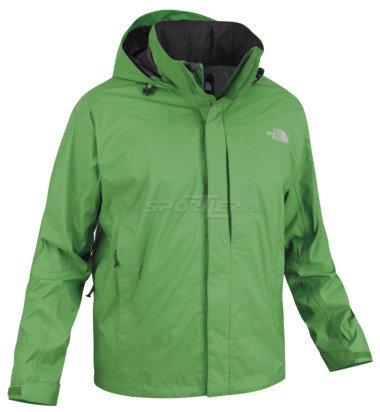 The North Face Valdez Jkt acquista in Online Shop Abbigliamento Trekking  - Sportler