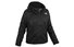The North Face Valdez Jkt W's 
