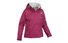 The North Face Valdez Jkt W's 